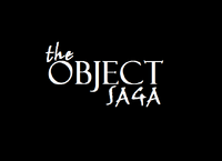 Object logo