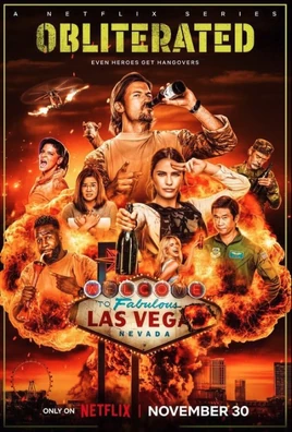 Obliterated | Obliterated Wiki | Fandom