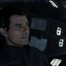 Oblivion Film Wiki Fandom Oblivion is a 2013 science fiction film directed by joseph kosinski (tron: oblivion film wiki fandom