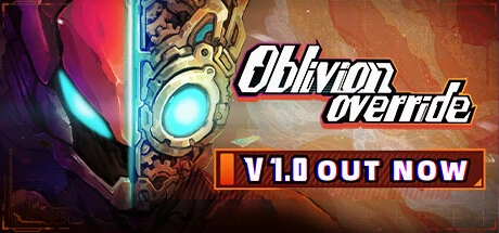 Oblivion Override | Oblivion Override Wiki | Fandom