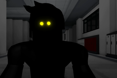 GUEST 666 A SAD ROBLOX HORROR MOVIE 