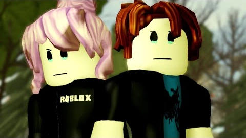 Bacon Hair, Roblox Wiki