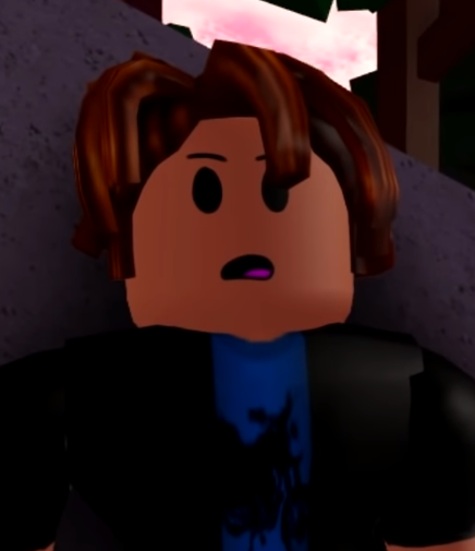 Guest 666, BLOX WATCH - A ROBLOX Horror Movie Wiki