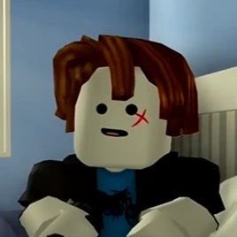 Child