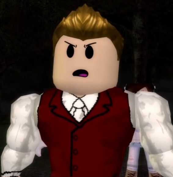 Guest 666, BLOX WATCH - A ROBLOX Horror Movie Wiki