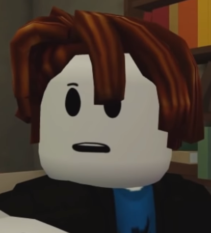 Pal Hair, Roblox Wiki