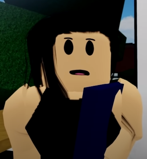 Guest 666, BLOX WATCH - A ROBLOX Horror Movie Wiki