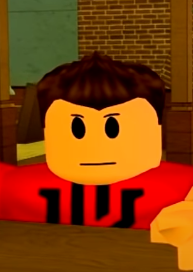 matt, Roblox Wiki