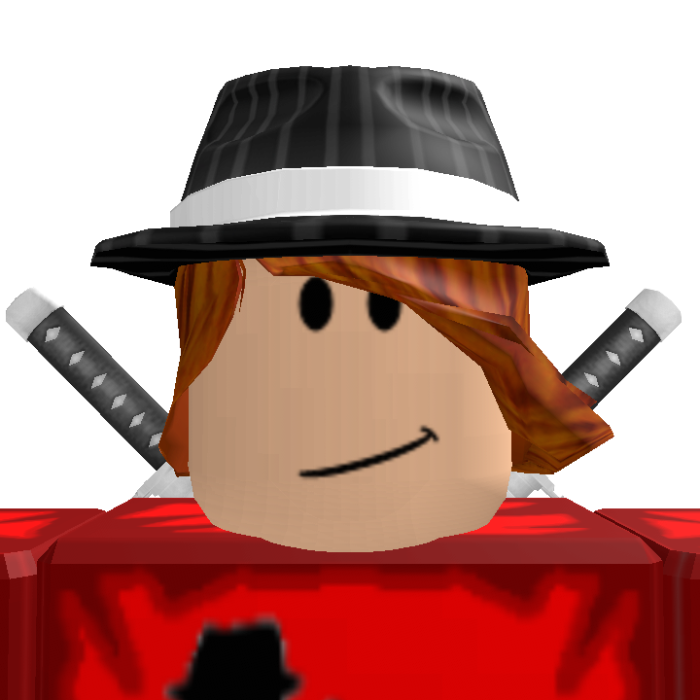 ObliviousHD -   Games roblox, Roblox, Roblox pictures