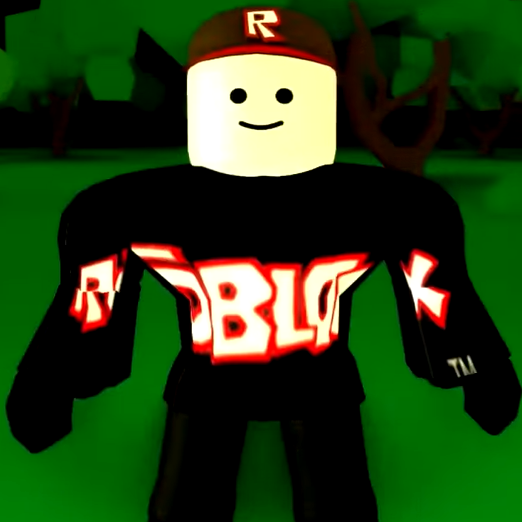 roblox guest 666