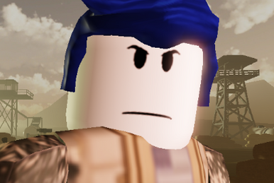 User blog:Freddy Fazguy/Is Guest Removed from Roblox?, Roblox Wiki