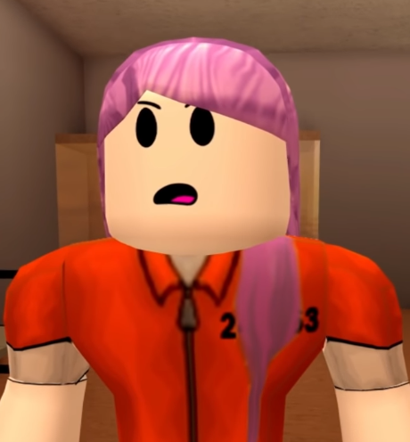 The Bacon Hair, ObliviousHD Wiki