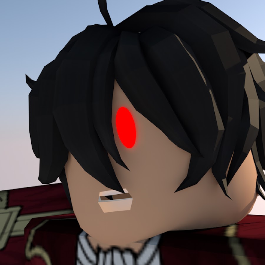 Bacon Hair, Roblox Avatars Wiki