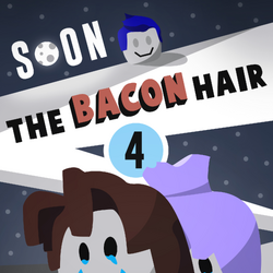 The Bacon Hair 3 (The Guests), ObliviousHD Wiki