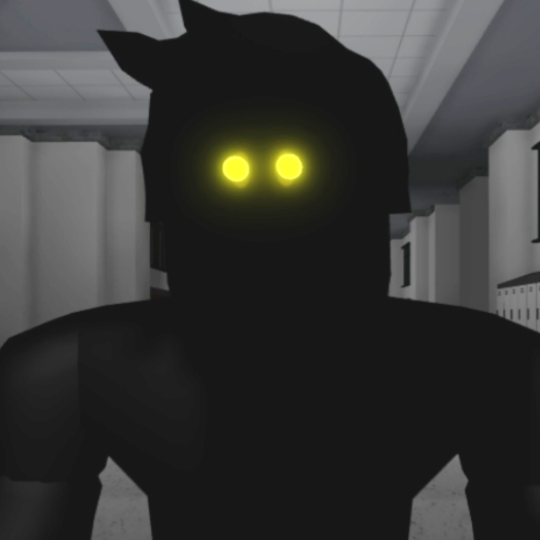 GUEST 666 A SAD ROBLOX HORROR MOVIE 