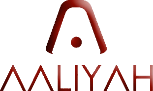 Aaliyah | Oblixiamable Wiki | Fandom