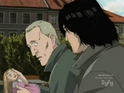 Vlcsnap-2012-12-24-14h19m09s242.png