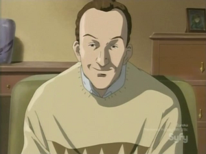 Vlcsnap-2012-11-09-18h03m35s140.png