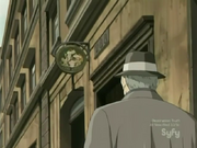 Vlcsnap-2012-11-24-23h10m49s12.png
