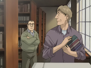 Grimmer and the principle.png