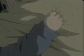 Mil hand.png