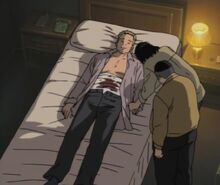 Martin dies.jpg
