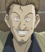 9180.png