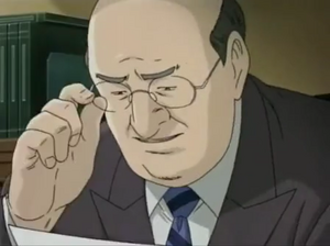 Chief.png