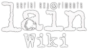 Lain-wiki-logo