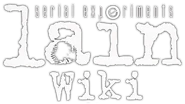 w:c:lain (110 KB) Image