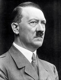 Adolf hitler.png