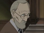 Franz Bonaparta