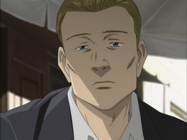 Father