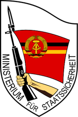Emblema Stasi.svg.png