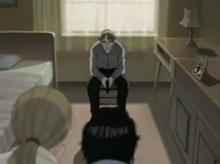 Ep10-02.png