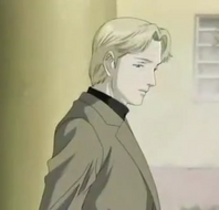Lovely Johan profile.png