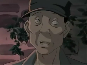Gardener.png