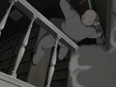 Epic fall.png