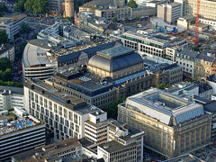 640px-Boerse-ffm001.jpg