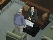 Vlcsnap-2013-09-02-13h45m31s210.png