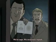 Vlcsnap-2013-05-29-12h39m17s144.png