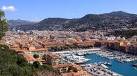 Nice, France.jpg