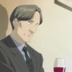 Category:Characters | Naoki Urasawa's Monster Wiki | Fandom Category:Characters | Naoki Urasawa's Monster Wiki | Fandom