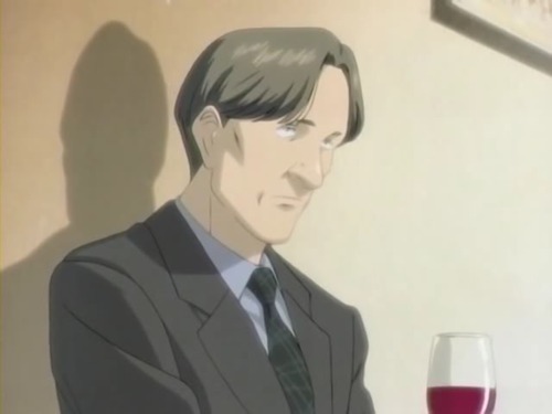 Another Monster, Naoki Urasawa's Monster Wiki