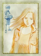 DVD-Box Chapter 2 Artwork