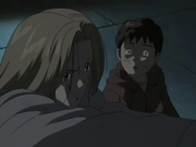 Vlcsnap-2013-08-18-18h29m00s168.png