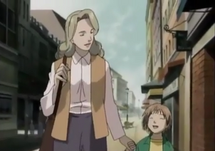Barbra.png