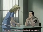 Vlcsnap-2013-05-24-21h45m49s117.png