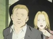 Jodaddy and jomama.jpg (15 KB) Věra and her lover while escaping