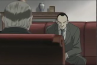 Ranke and lunge.png
